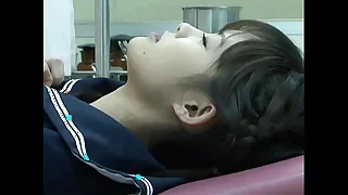 China Fuck 1