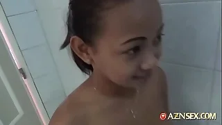 China Porn Vids 3