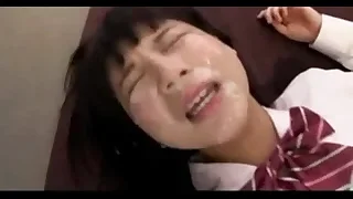 Asian XXX 2