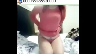 Asian Porn Videos 11