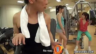 3501 licking porn videos