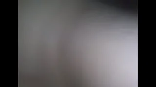 2405 pov porn videos