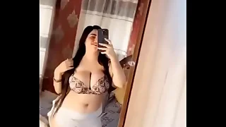 878 chubby porn videos