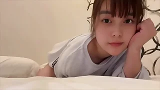 13383 japanese porn videos